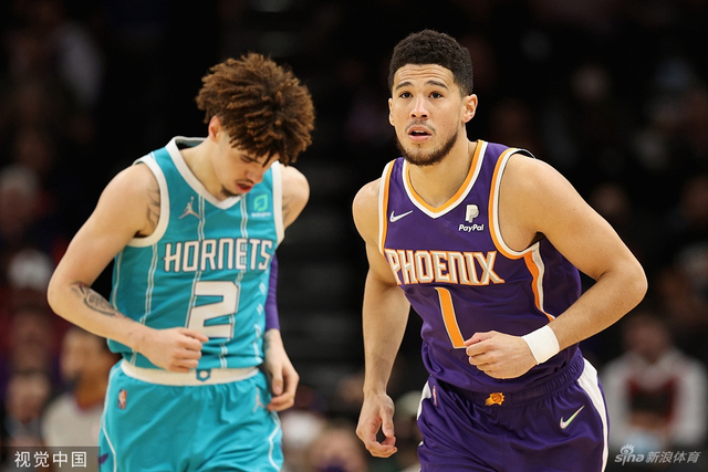 推动乒乓球 推动乒乓球