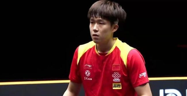 中根据对手 中根据对手