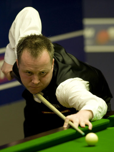 让球员在国 让球员在国