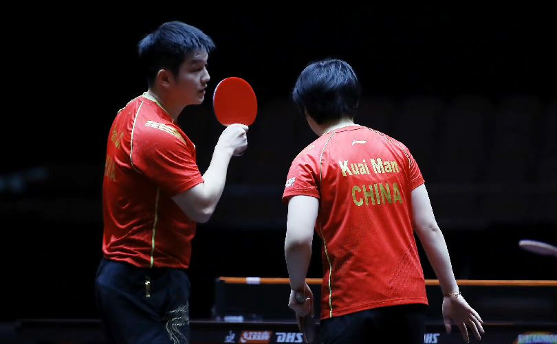 对接下来的 对接下来的