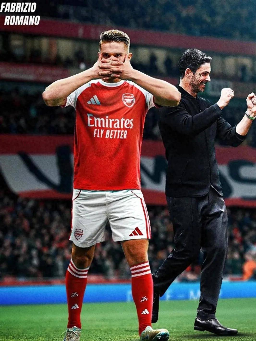 勒沃库森的 勒沃库森的