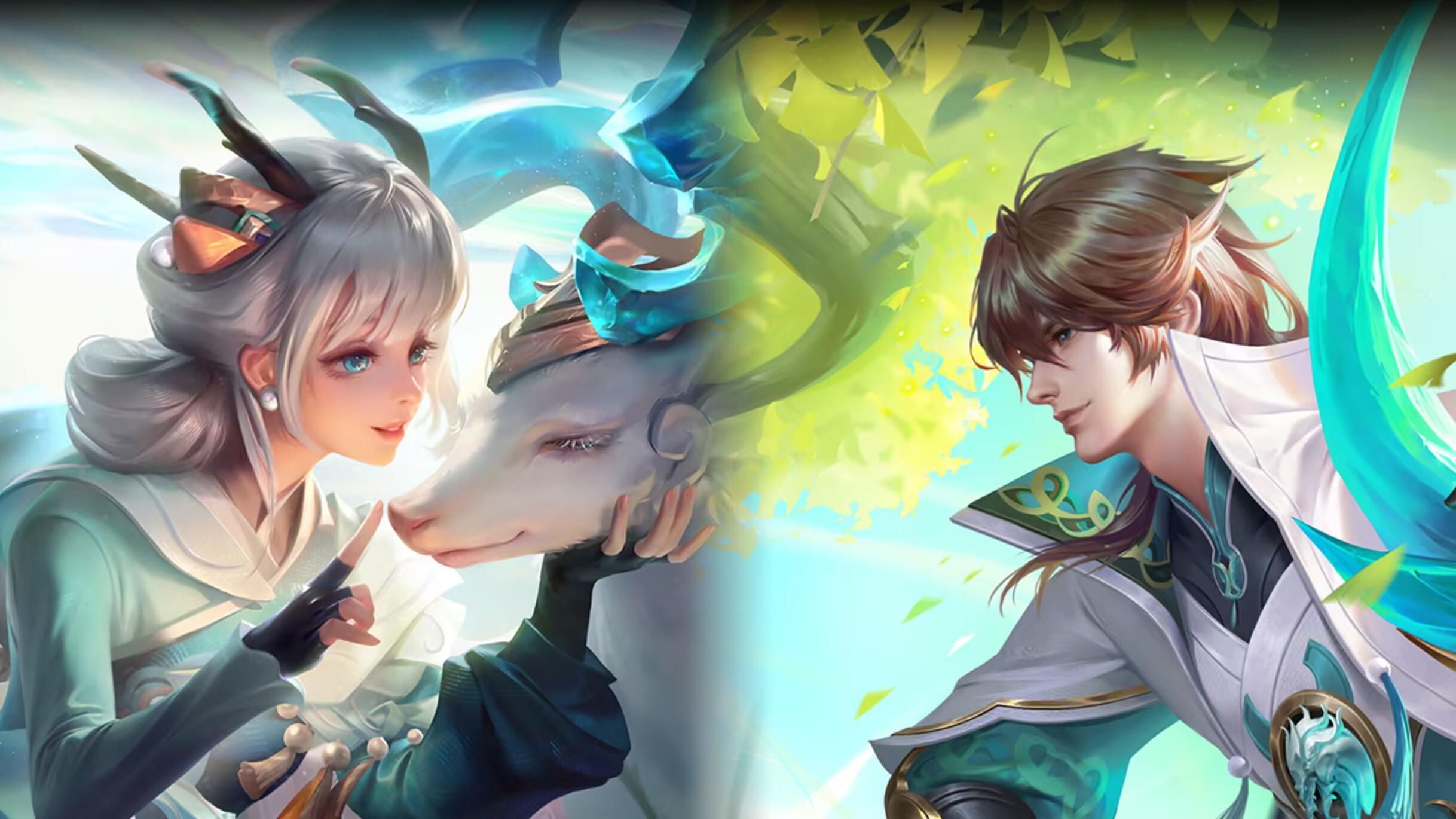 了可能与挑 了可能与挑