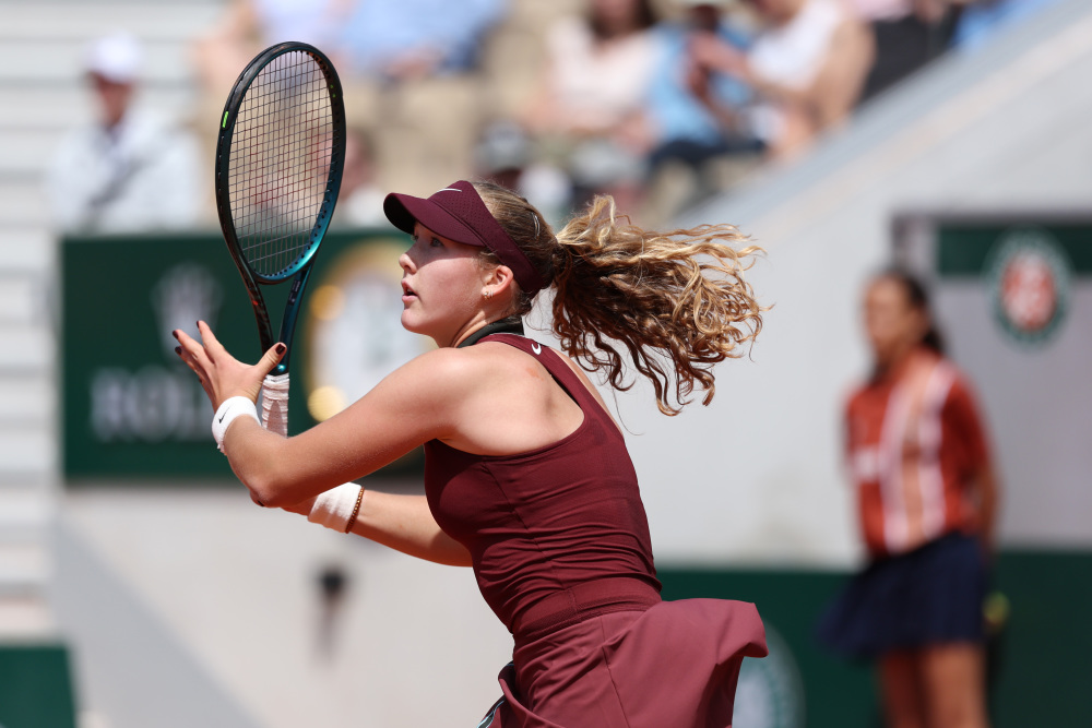 挑战与机遇 挑战与机遇