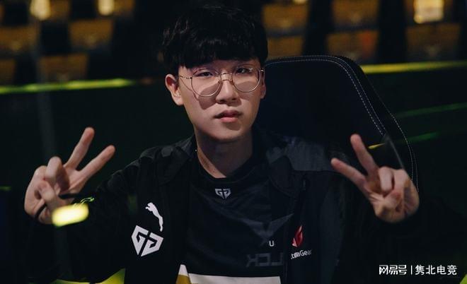 家庭和社会 家庭和社会