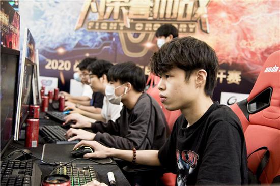 公布了首轮 公布了首轮