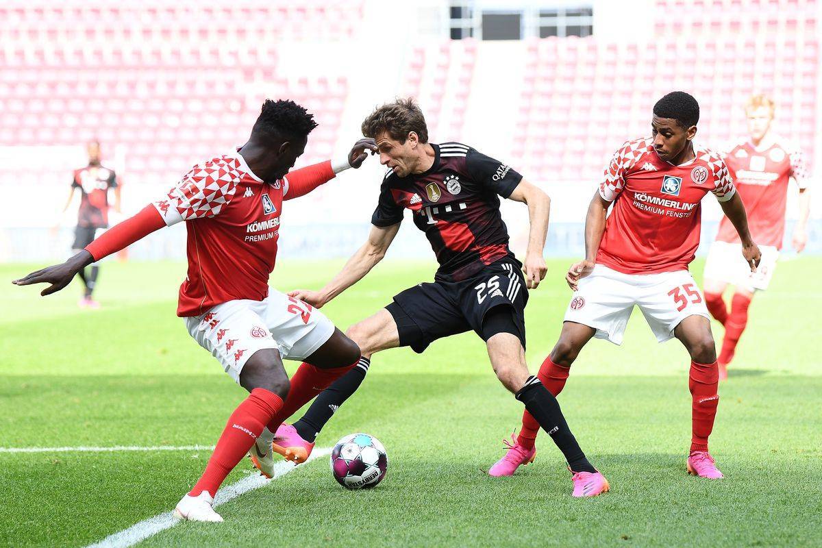 这种人员搭 这种人员搭