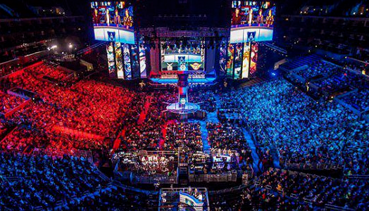 意在后程发 意在后程发