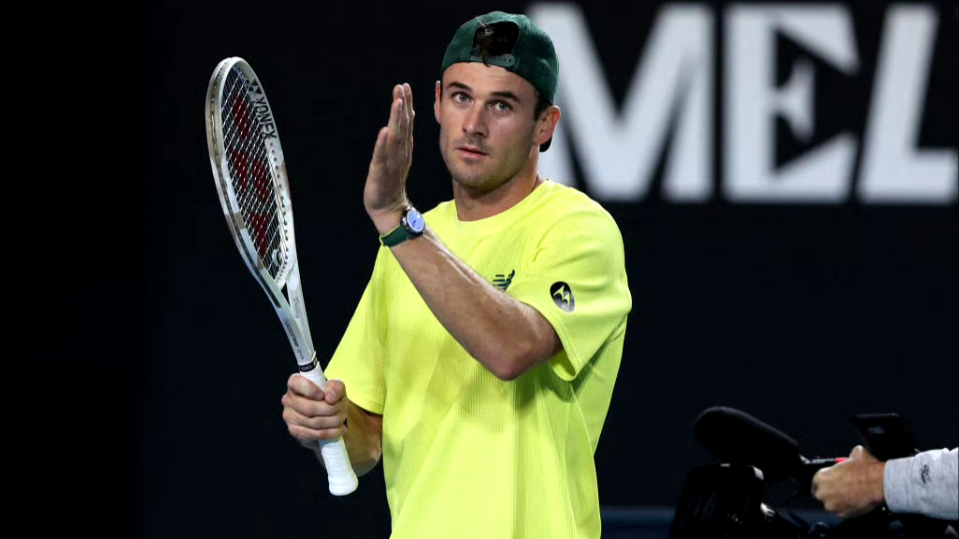 而备受期待 而备受期待