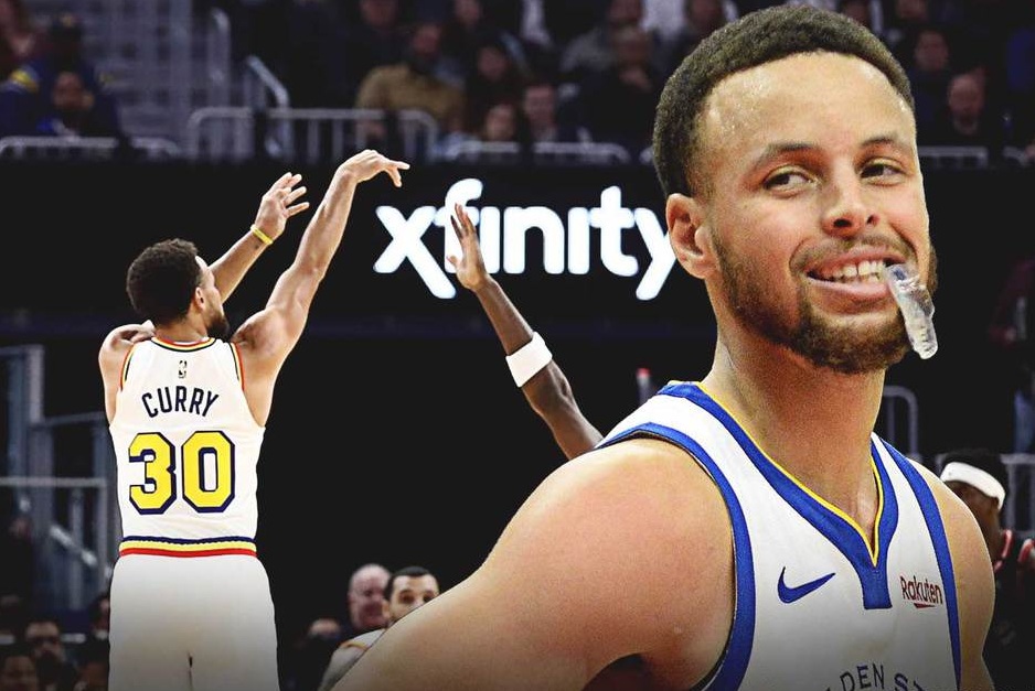 大且中场人 大且中场人