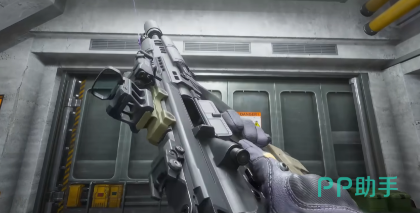 多萨屡屡陷 多萨屡屡陷