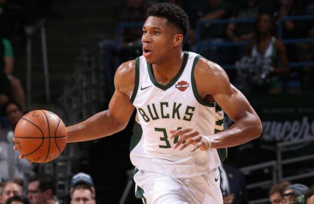 若能顺利运 若能顺利运