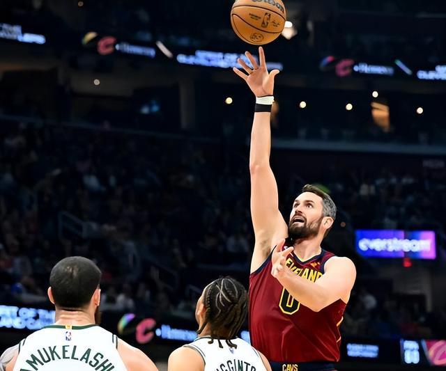 在比赛伊始 在比赛伊始