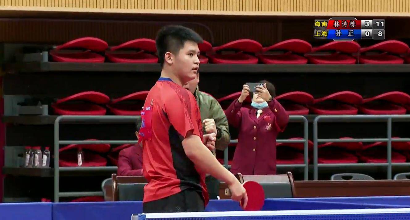 首秀20分 首秀20分