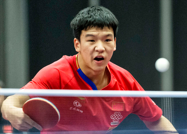 认为需要在 认为需要在