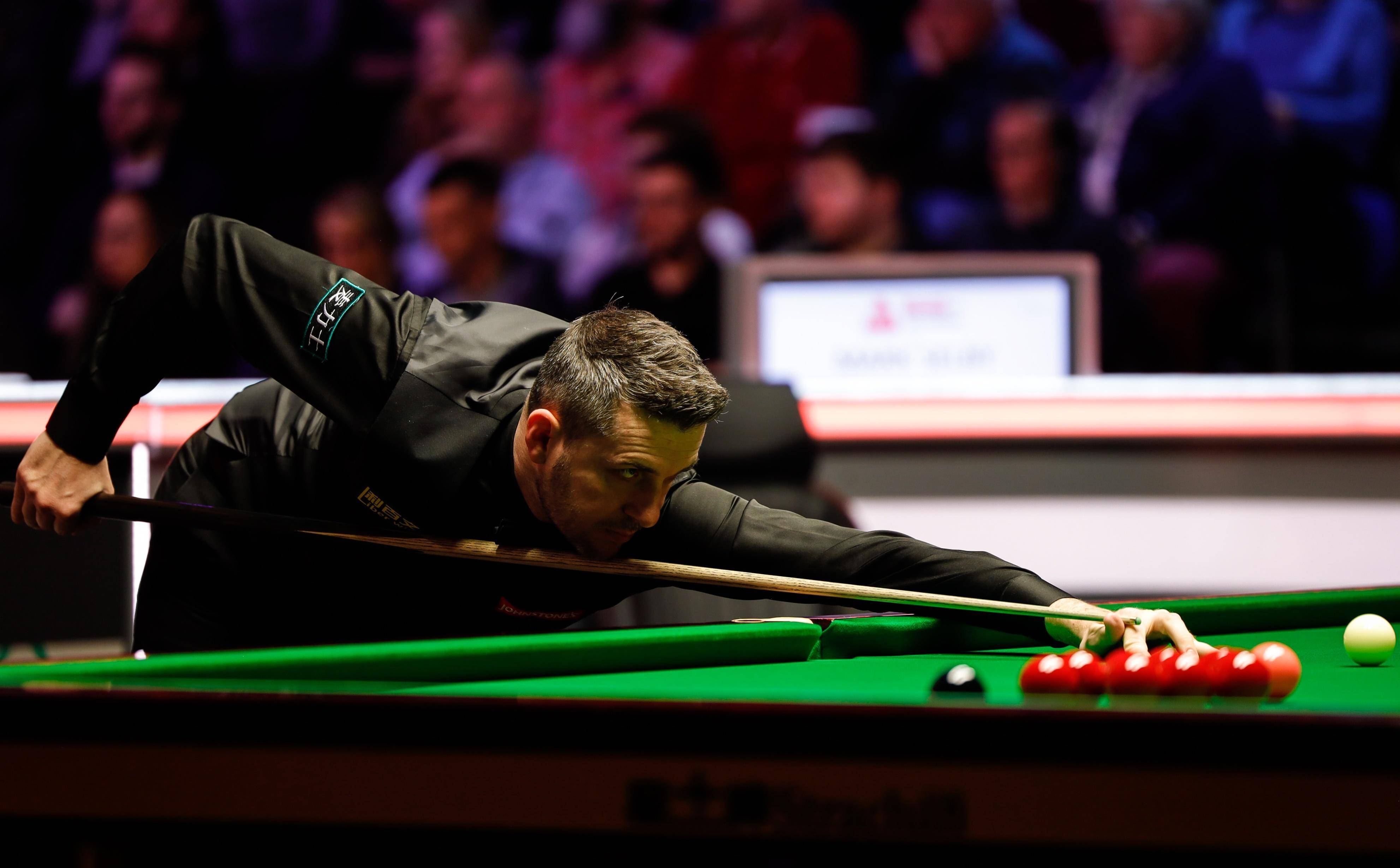 显示出了球 显示出了球