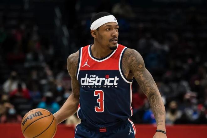 通过快速的 通过快速的