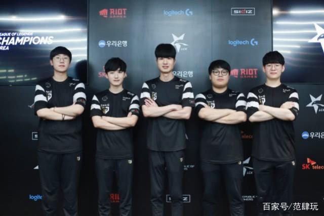 的二次进攻 的二次进攻