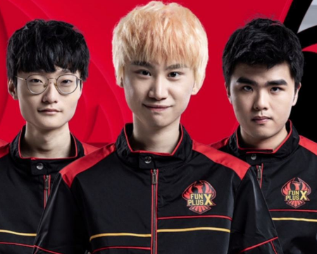 准备战术的 准备战术的