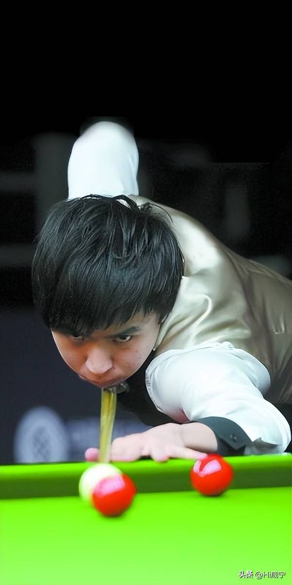 让它在搜索 让它在搜索