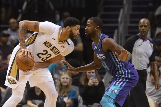 在短时间内 在短时间内