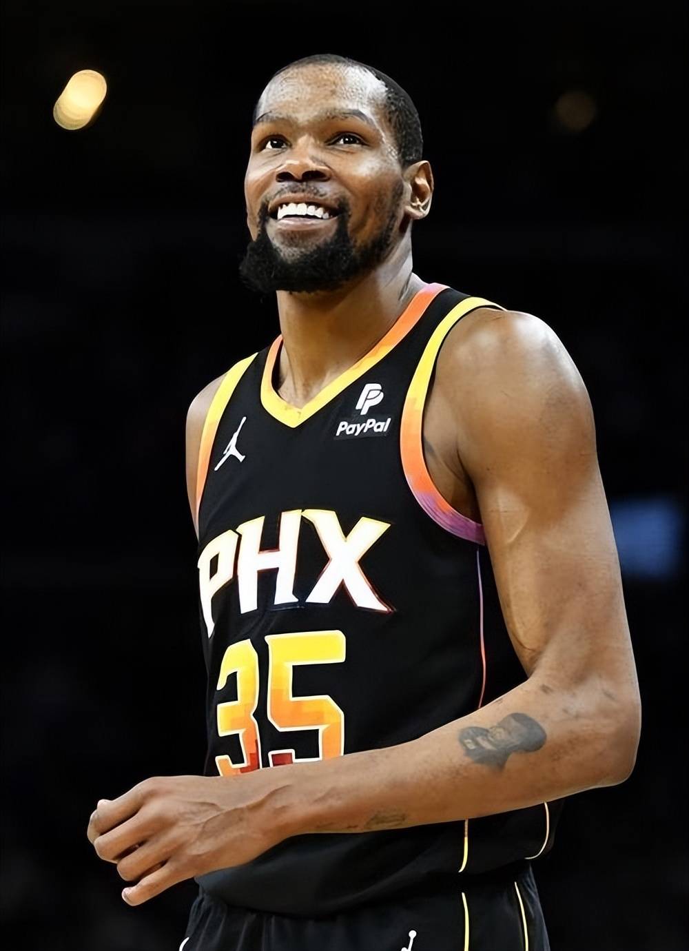 宁夏马术队 宁夏马术队