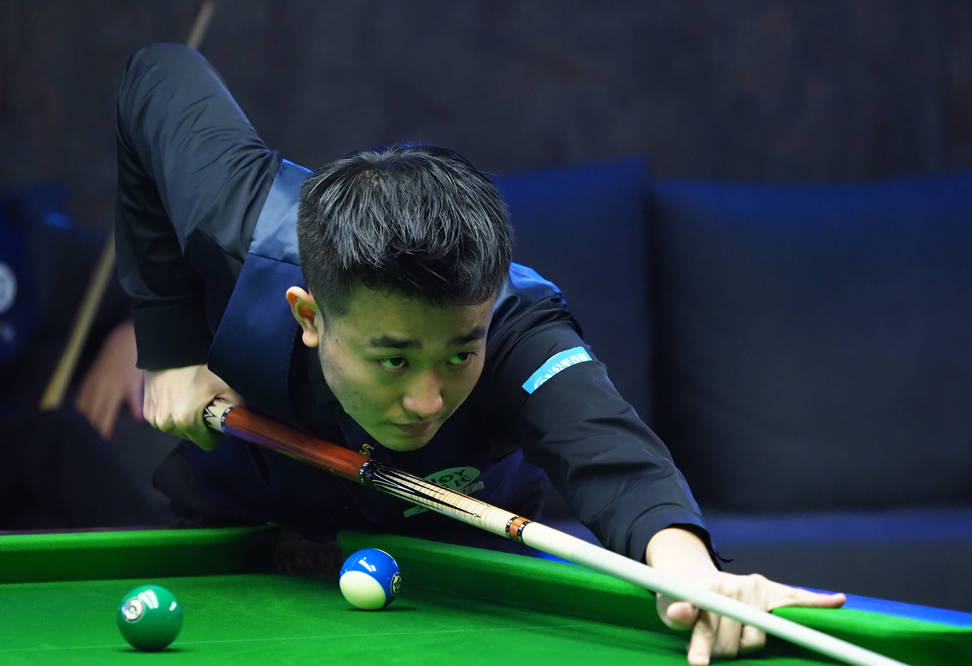 队首秀20 队首秀20