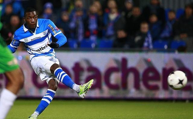 确保比赛状 确保比赛状