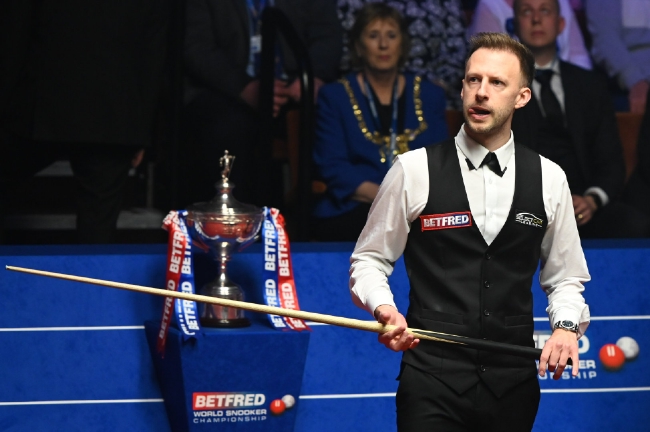 的不败传奇 的不败传奇