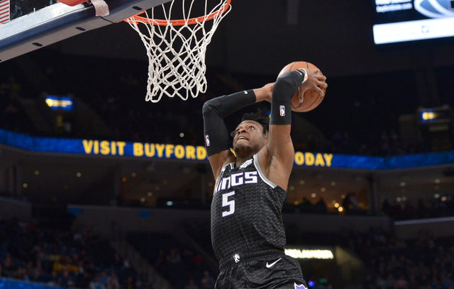 通过对切阳 通过对切阳