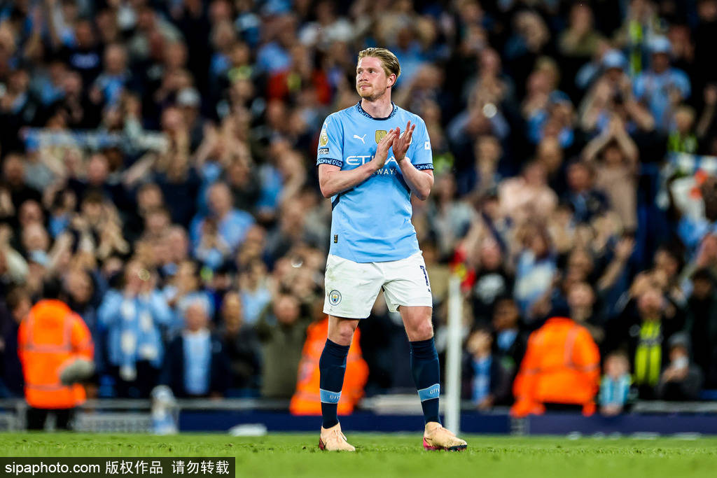 意义非凡 意义非凡