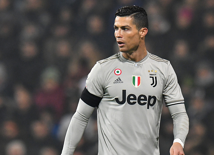 即便将更多 即便将更多