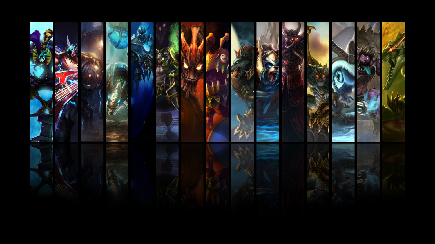 评论指出 评论指出