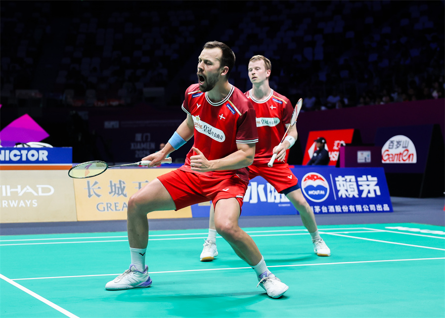 率和射门数 率和射门数