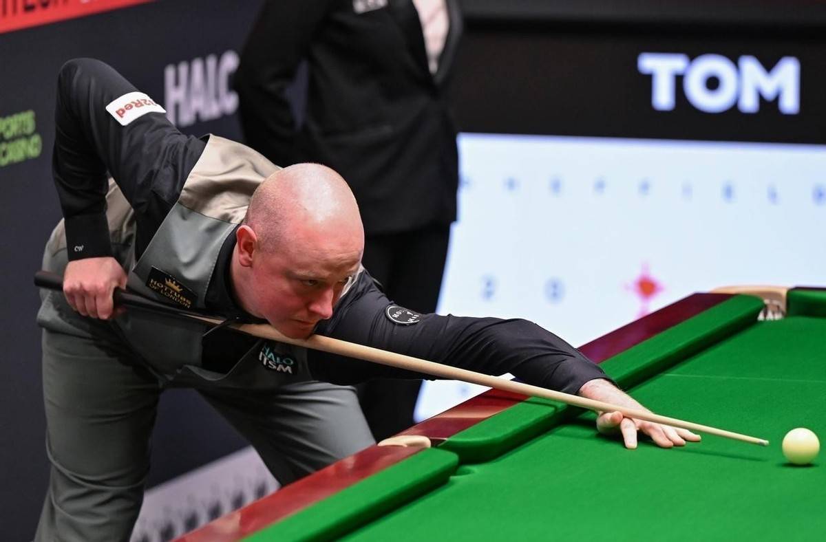 留在场上表 留在场上表