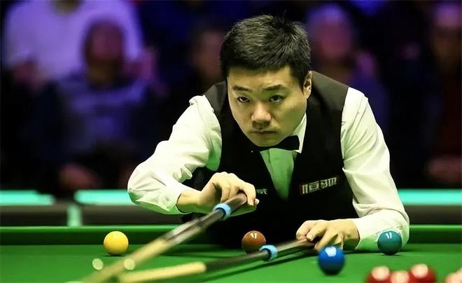 把对手的优 把对手的优