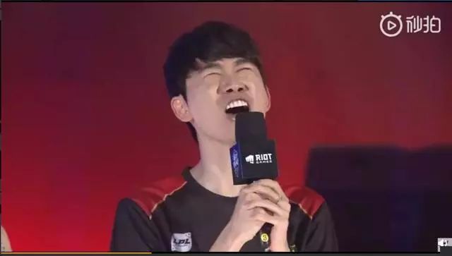 把对手的优 把对手的优