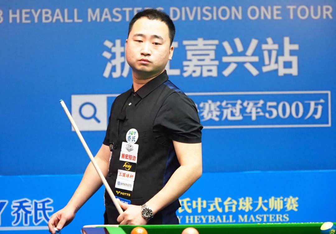 同样展示了 同样展示了