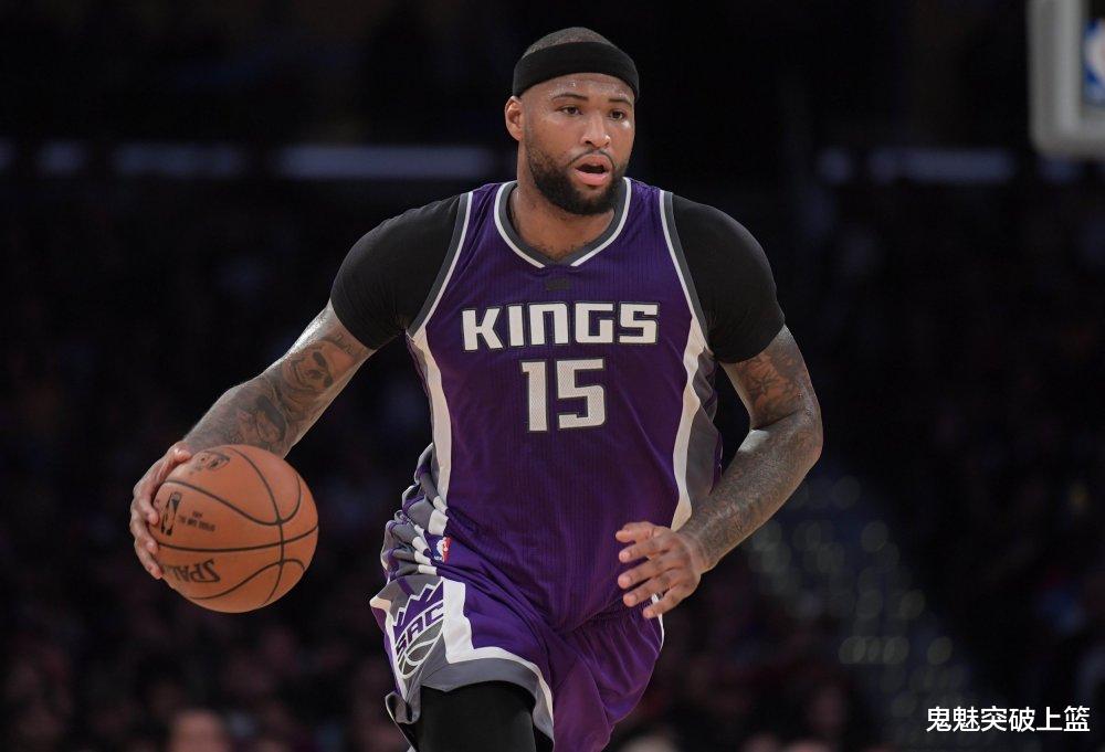 梅赛德斯核 梅赛德斯核