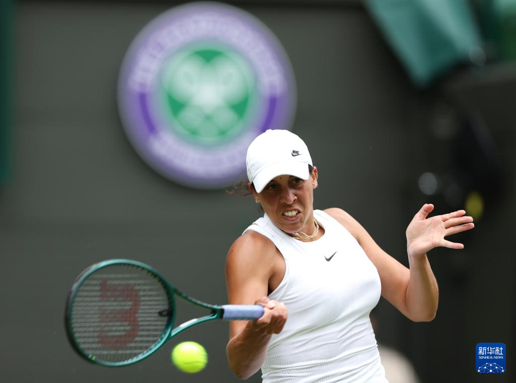 顿马丁的兴 顿马丁的兴