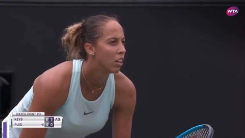 的代表人物 的代表人物