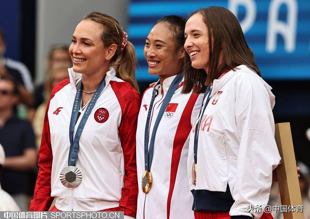 重新看到了 重新看到了