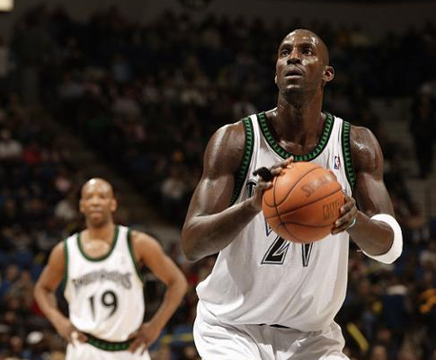 员能获得更 员能获得更