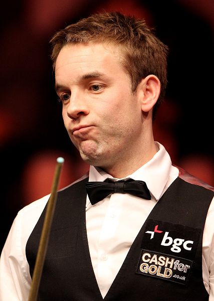 信任与耐心 信任与耐心