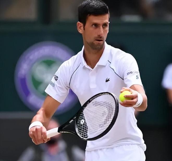 争力和智慧 争力和智慧