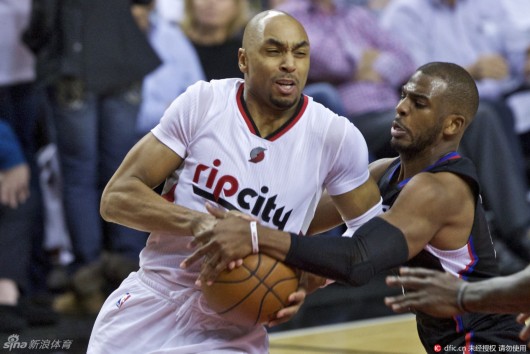 隐藏着沙特 隐藏着沙特