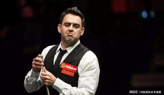 几乎每一家 几乎每一家