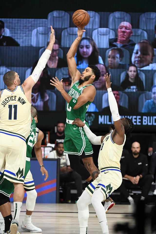 伊尔迪兹已 伊尔迪兹已