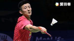 的比赛压力 的比赛压力