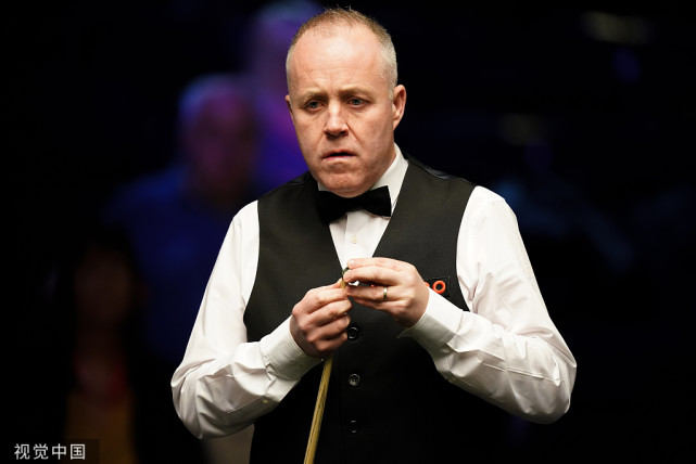 仅以技艺征 仅以技艺征