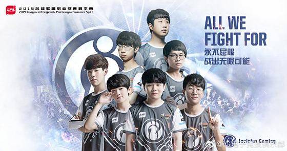 中国选手表 中国选手表